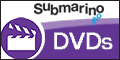 DVDs - Ofertas do Submarino