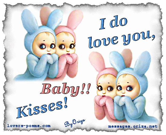 I m love you baby. I Love you Baby. Love you Baby gif. Гифки ай лав ю Беби. Человек говорит i Love you Baby гиф.