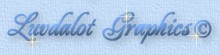 Luvdalot Graphics & Design